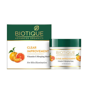 https://cdn.shopify.com/s/files/1/1857/6931/products/JXCiBEQ4Jl.jpg?v=1696859332